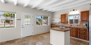 33965 Malaga Gallery 11