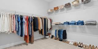 15054 Wildwood Circle Gallery 95