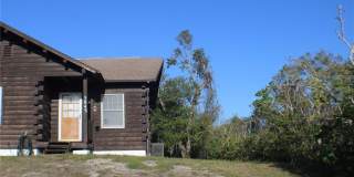 3045 YORKSHIRE Drive Gallery 23