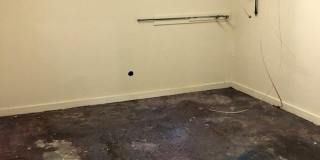 383 Kelley Rd. Gallery 28