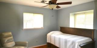 101 Boxwood Drive Gallery 15