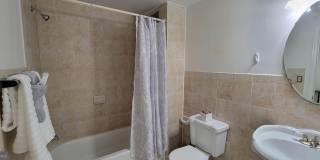 17680 AVENEL Lane unit: Basement Only Gallery 29