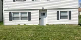 106 CAROLINA Avenue Gallery 1
