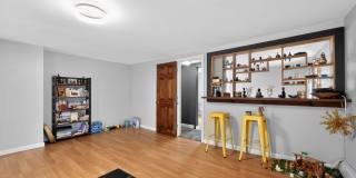 2100 E DAUPHIN Street Gallery 26