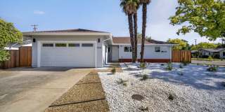 7898 Fiesta Lane Gallery 1