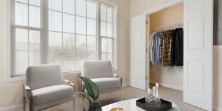 Affordable Housing - Ashley Court Apartments Gallery 31