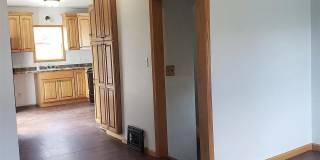 Nice 3 BR house w many extras, 2215 Falls Ave in Waterloo, IA Gallery 11