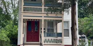 41 Clarendon St Gallery 22