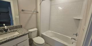 13720 COBBLE LOOP Gallery 14