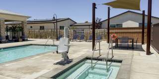 Vello Crossings Gallery 22