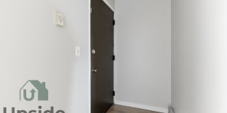 213 North Felts Road -22 Gallery 6