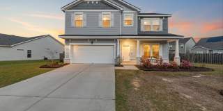 MOVE IN READY!-$500 OFF THE FIRST MONTHS RENT!-MOVE IN SPECIAL-BONUS ROOM!! Gallery 1