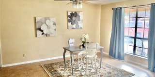 204 Hillcrest Street Gallery 3