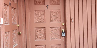 318 N C Street - 5 Gallery 5