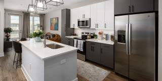 The Upton Gallery 60