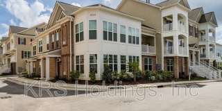 10310 Sablewood Drive, #101 Gallery 1