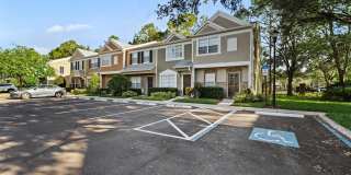 12444 BERKELEY SQUARE DRIVE 12444 BERKELEY SQUARE DRIVE Gallery 2
