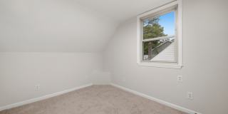 8037 Crescent Road Gallery 15