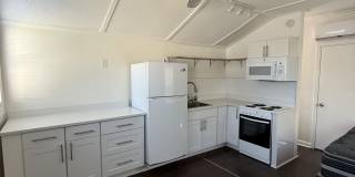 240 Lancaster Ave Gallery 3