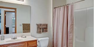 Arbor Ridge Apartments Arbor Ridge Apartments Gallery 10