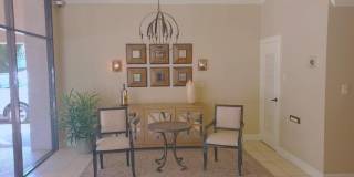 6000 SAN JOSE Boulevard Gallery 6
