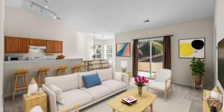 Beautiful 3-Bedroom Home in a Highly Desirable Community Beautiful 3-Bedroom Home in a Highly Desirable Community Gallery 3