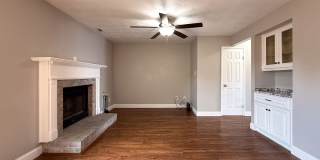 Double En-Suite Townhome Gallery 16