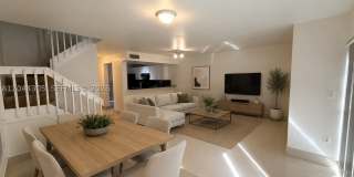 862 Crystal Lake Dr Gallery 1