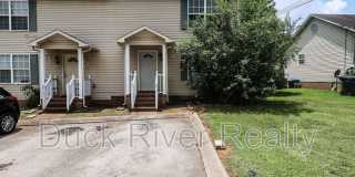 617 Wilderness Trail Gallery 1
