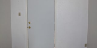 10736 OBSIDIAN Gallery 10