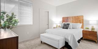 Acero Harvest Station Gallery 5