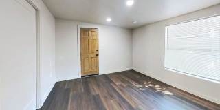 160 S Fredericksburg St Gallery 12