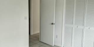 367 SW Donna Terrace Gallery 11