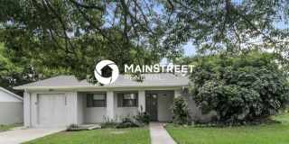 1305 Ridgefield Avenue Gallery 1