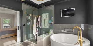 2596 Rock Maple Drive Gallery 20