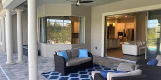 7849 Freestyle Lane. Winter Garden, FL. 34787 Gallery 31