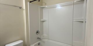 8506 Quarton Drive - 1 Gallery 36