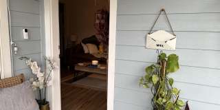 4608 WHEELER Avenue Gallery 3