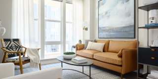 Oakville Gallery 26