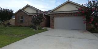 Beautiful 3-Bedroom Home - Whisper Creek Gallery 1