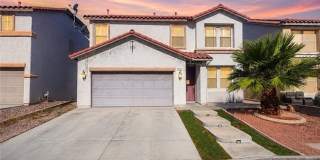 11577 Autunno Street Gallery 1