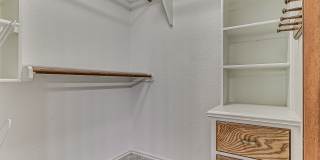 11201 Kingsgate Terrace Gallery 34