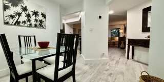 12692 Shoreline Drive Gallery 6