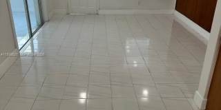 6941 Carlyle Ave Gallery 1