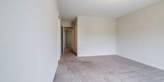 3 Bed 2.5 Bath - Spacious Townhome Centrally Located in Rincon Gallery 21