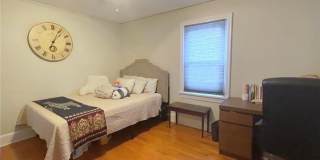 313 Stanley Avenue Gallery 16