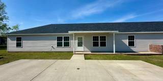 Close to Shaw AFB! Gallery 1
