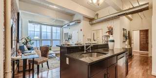 311 W BALTIMORE Street Gallery 4