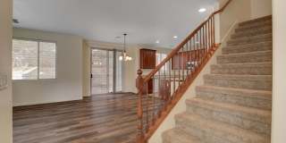 3 Bedroom Home in Summerlin West COMING SOON! Gallery 37