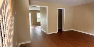 105 Pines Way unit: 115 Gallery 1